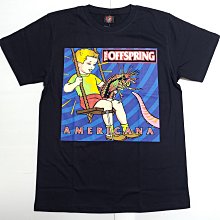 【Mr.17】 The Beatles 披頭四樂團 泰版進口金屬搖滾龐克背心無袖吊嘎黑背心團背心(HE611) 歷史價格詳細信息