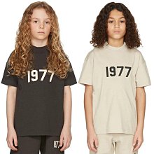 【Japan潮牌館】正品Brooks Brothers布克兄弟男士短袖t恤印花圓領打底衫夏 歷史價格詳細信息