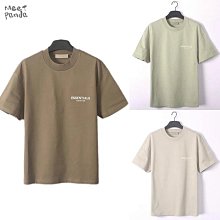 【Japan潮牌館】正品Brooks Brothers布克兄弟男士短袖t恤印花圓領打底衫夏 歷史價格詳細信息