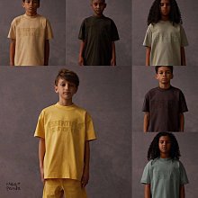 【Japan潮牌館】正品Brooks Brothers布克兄弟男士短袖t恤印花圓領打底衫夏 歷史價格詳細信息