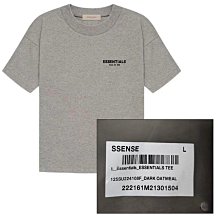 【Japan潮牌館】正品Brooks Brothers布克兄弟男士短袖t恤印花圓領打底衫夏 歷史價格詳細信息