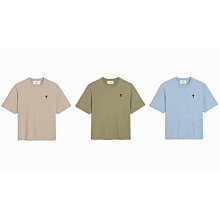 【Japan潮牌館】正品Brooks Brothers布克兄弟男士短袖t恤印花圓領打底衫夏 歷史價格詳細信息