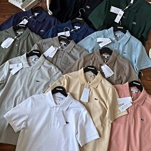 【Japan潮牌館】正品Brooks Brothers布克兄弟男士短袖t恤印花圓領打底衫夏 歷史價格詳細信息