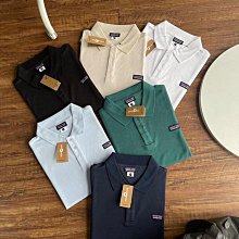 【Japan潮牌館】正品Brooks Brothers布克兄弟男士短袖t恤印花圓領打底衫夏 歷史價格詳細信息