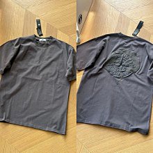 【Japan潮牌館】正品Brooks Brothers布克兄弟男士短袖t恤印花圓領打底衫夏 歷史價格詳細信息