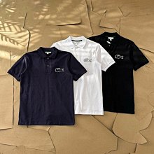 【Japan潮牌館】TheNorthFace 北面 北臉陳冠希潮牌CLOT 聯名系列 聯名款 23ss 刺 歷史價格詳細信息