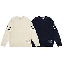 【Japan潮牌館】正品Brooks Brothers布克兄弟男士短袖t恤印花圓領打底衫夏 歷史價格詳細信息