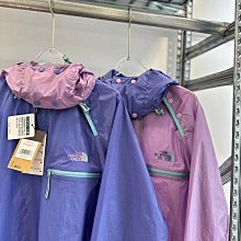 【Japan潮牌館】TheNorthFace 北面 北臉陳冠希潮牌CLOT 聯名系列 聯名款 23ss 刺 價格比較,價格查詢,歷史價格詳細信息