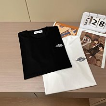 代購  T***男皮鞋 歷史價格詳細信息