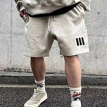 fear of god fog一腳蹬拖鞋踩屎感男戶外穿e情侶厚底涼鞋女 歷史價格詳細信息