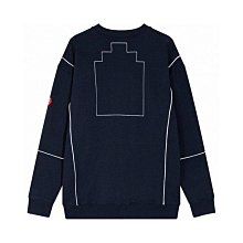 【KK精選】【加絨下架只有薄】美式復古薄款復古衛衣男春季寬松大碼280g麂皮絨做 歷史價格詳細信息