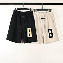 【KK精選】美式小眾潮牌KITH水蜜桃Peaches印花高克重純棉240克圓領雙紗棉寬松休 歷史價格詳細信息