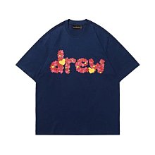 【KK精選】【加絨下架只有薄】美式復古薄款復古衛衣男春季寬松大碼280g麂皮絨做 歷史價格詳細信息