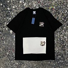 【KK精選】新品打孔雙面進口皮腰帶 歷史價格詳細信息
