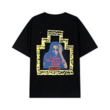 「春夏經典款-萌虎長袖全系」春夏彈力速干公路車薄款騎行服反光 歷史價格詳細信息