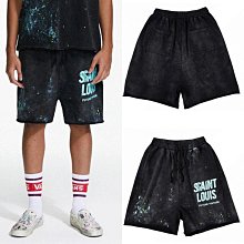 做舊臟臟粉925純銀食指戒指女 粉鉆愛心復古銀色開口指環小眾潮    路-哈囉好物 歷史價格詳細信息