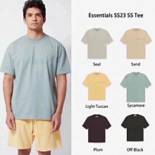 【KK精選】【加絨下架只有薄】美式復古薄款復古衛衣男春季寬松大碼280g麂皮絨做 歷史價格詳細信息