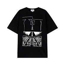 【KK精選】【加絨下架只有薄】美式復古薄款復古衛衣男春季寬松大碼280g麂皮絨做 歷史價格詳細信息