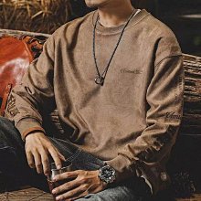 280碼克黑色ok布 粘扣布潛水面料 護膝腰帶布料 歷史價格詳細信息