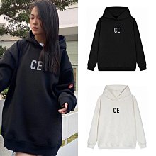 【KK精選】【加絨下架只有薄】美式復古薄款復古衛衣男春季寬松大碼280g麂皮絨做 歷史價格詳細信息