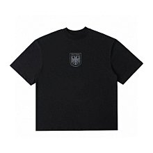 KANYE侃爺同 legendary6嘻哈fog高街潮火焰棒球帽鴨舌帽子DONDA 歷史價格詳細信息