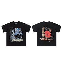 【KK精選】【加絨下架只有薄】美式復古薄款復古衛衣男春季寬松大碼280g麂皮絨做 歷史價格詳細信息