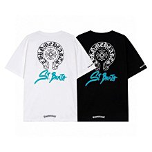 【KK精選】【加絨下架只有薄】美式復古薄款復古衛衣男春季寬松大碼280g麂皮絨做 歷史價格詳細信息