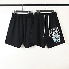 【KK精選】新款=男士皮帶 頭層牛皮荔枝紋雙面可用時尚休閑褲腰帶 歷史價格詳細信息