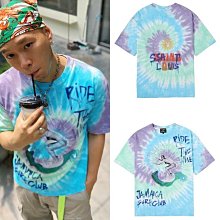 【KK精選】【加絨下架只有薄】美式復古薄款復古衛衣男春季寬松大碼280g麂皮絨做 歷史價格詳細信息