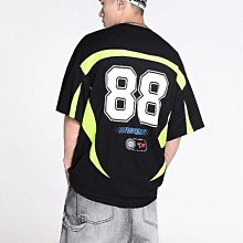 GRAILZ FK美式高街寬鬆衛褲多口袋機能工裝休閒純色炮彈褲男 歷史價格詳細信息