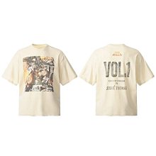 【KK精選】【加絨下架只有薄】美式復古薄款復古衛衣男春季寬松大碼280g麂皮絨做 歷史價格詳細信息