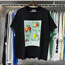 【KK精選】【加絨下架只有薄】美式復古薄款復古衛衣男春季寬松大碼280g麂皮絨做 歷史價格詳細信息