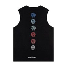 【KK精選】【加絨下架只有薄】美式復古薄款復古衛衣男春季寬松大碼280g麂皮絨做 歷史價格詳細信息