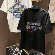 【Vivienne Westwood】彩色蛇紋個性腕錶_W-VW-006 歷史價格詳細信息
