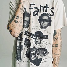 ERD祥雲閣·手串原創天然沉香手鍊 木頭文玩多寶手串 保真老料沉水級佛珠飾品禮物 招財 除障 開運平安 手串男 手 歷史價格詳細信息