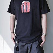 MAHA-POWEREX MH-C9000PRO【不含電池】智慧型充電池 分析師 四道充電器 三號/四號 公司貨 歷史價格詳細信息