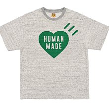 Human Made Card Case 猿人頭 卡夾包 海軍藍/米白/綠 包包 配件 HM28GD012 歷史價格詳細信息