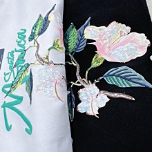 現貨直出 24年夏季蔻家大C印花大logo圓領短袖T恤031102 明星大牌同款服裝 歷史價格詳細信息