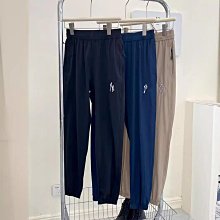 現貨直出 M家 24年春季新款鉆石老花滿印圓領衛衣情侶同款011203 明星大牌同款服裝 歷史價格詳細信息