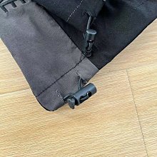 現貨直出 24年夏季蔻家大C印花大logo圓領短袖T恤031102 明星大牌同款服裝 歷史價格詳細信息