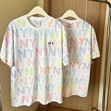 卡馬變調夾 卡瑪吉他kepma原裝金屬變調夾 高檔民謠吉 吉他移調夾 吉他夾 樂器配件 吉他配件 歷史價格詳細信息