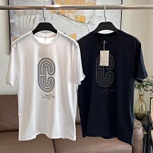 現貨-大C刺繡 純色 素面 坑條短襪 中統襪 女襪【881011】 歷史價格詳細信息