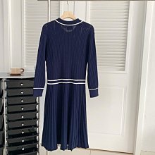 現貨直出 24年夏季蔻家大C印花大logo圓領短袖T恤031102 明星大牌同款服裝 歷史價格詳細信息