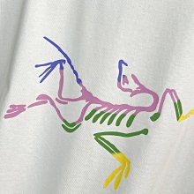 現貨直出 24年夏季斐家三色經典立體logo女子連衣裙長裙休閑寬松040866 明星大牌同款服裝 歷史價格詳細信息