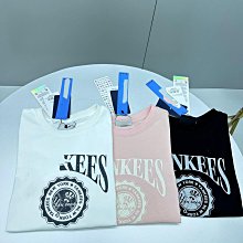 現貨直出 24年夏季斐家女子滿印針織連衣裙休閑款052907 明星大牌同款服裝 歷史價格詳細信息