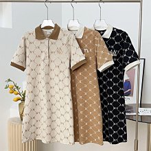 現貨直出 24年夏季蔻家大C印花大logo圓領短袖T恤031102 明星大牌同款服裝 歷史價格詳細信息