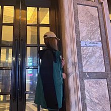 現貨直出 三眼六針裝飾手表SL68機芯鋼帶手表玫瑰金時尚潮流女士手表 明星大牌同款錶 歷史價格詳細信息