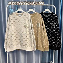 現貨家衛老師視頻合集優盤自學之路如何喚醒孩子的自驅力德育課視U盤 歷史價格詳細信息