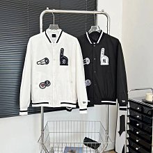 現貨直出 M家 24年春季新款鉆石老花滿印圓領衛衣情侶同款011203 明星大牌同款服裝 歷史價格詳細信息