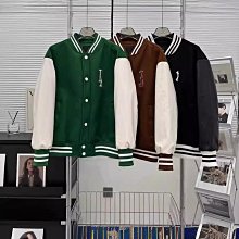 現貨直出 24ss高版本B家春夏新款男女同款情侶款休閑時尚梵文印花t恤短袖 明星大牌同款服裝 歷史價格詳細信息